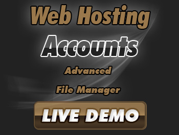 Hosting Hosting